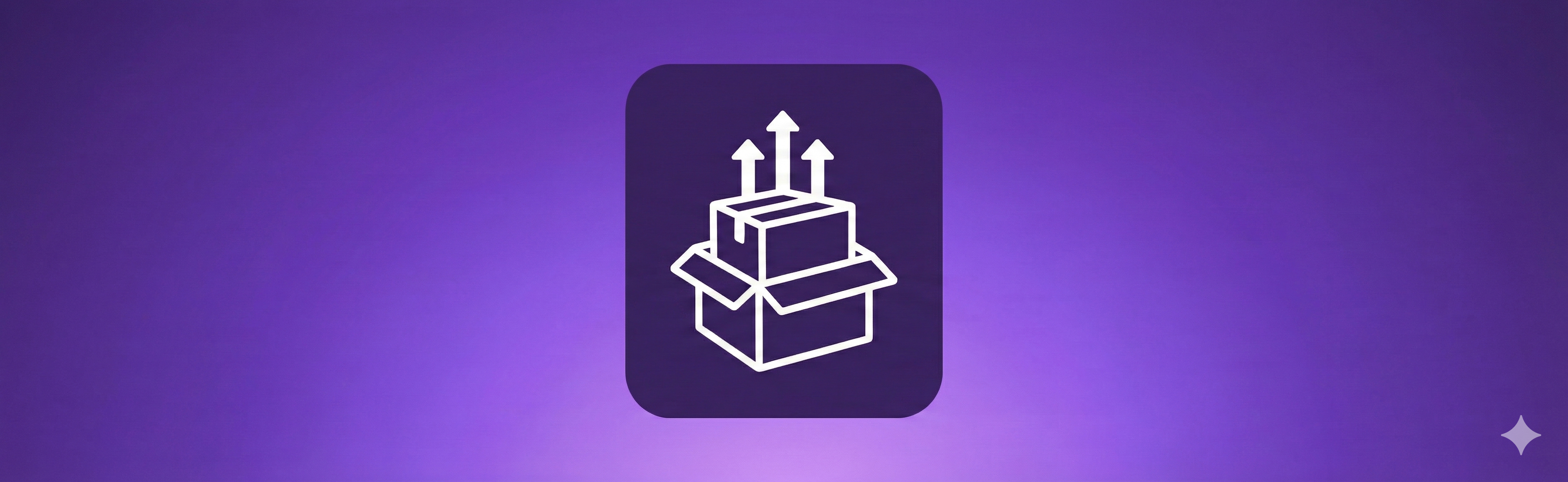 Packalyze Pro 