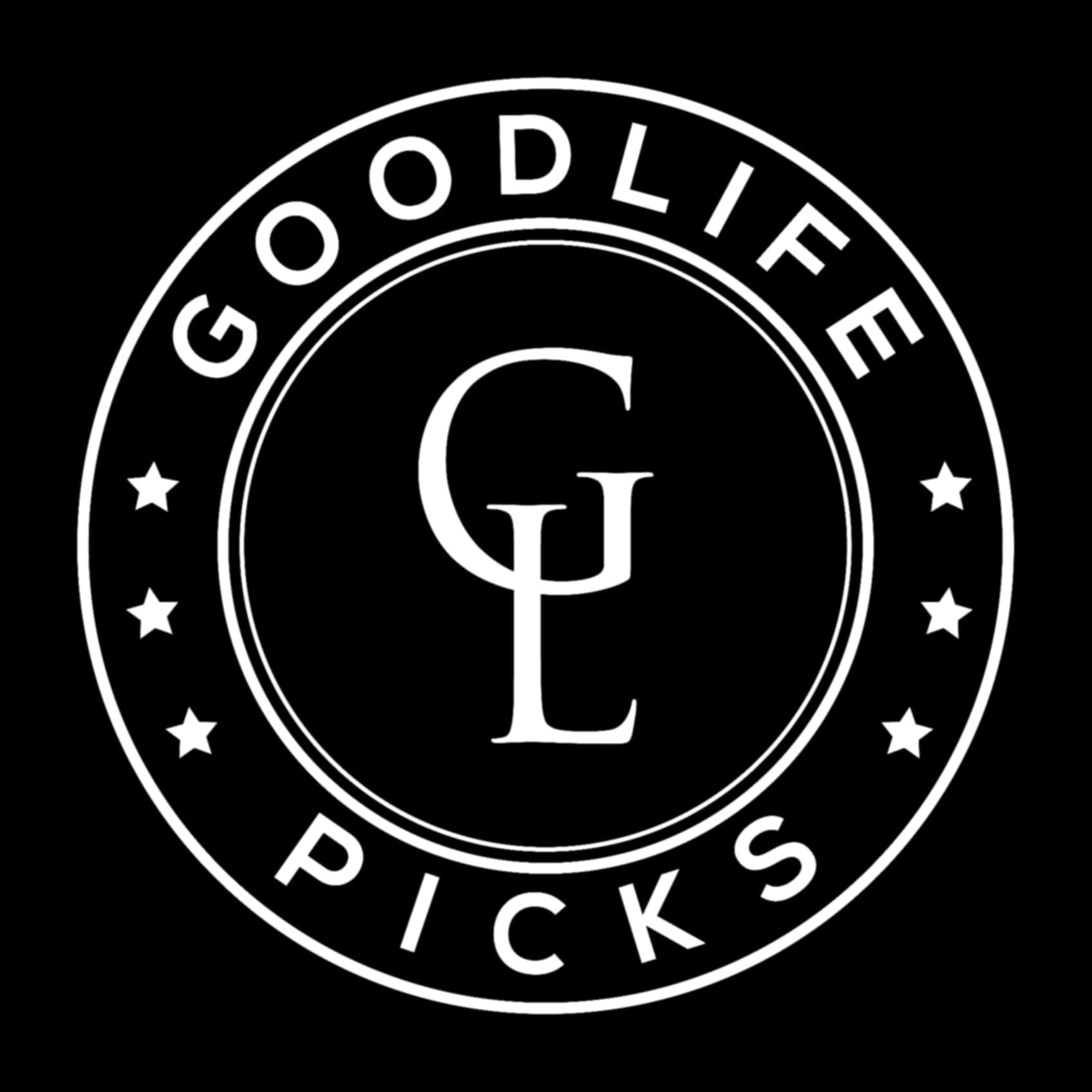 Eric GoodLife