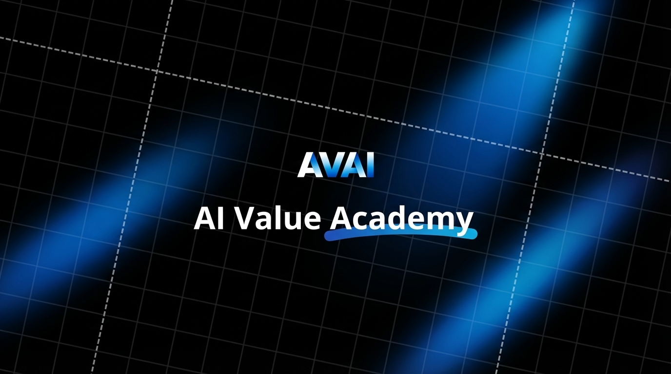 Viral AI Trailer Sprint