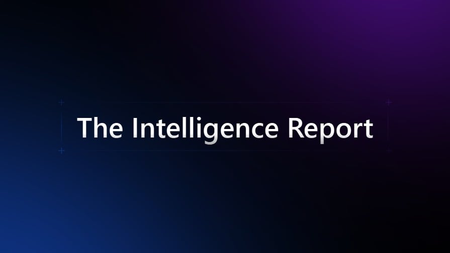 AI Trends Weekly