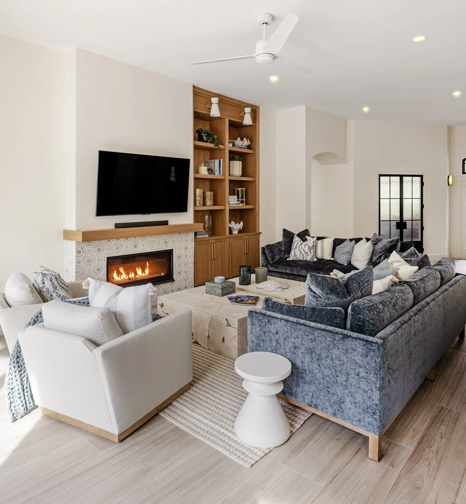 Kitchen & Bath Remodel Promos
