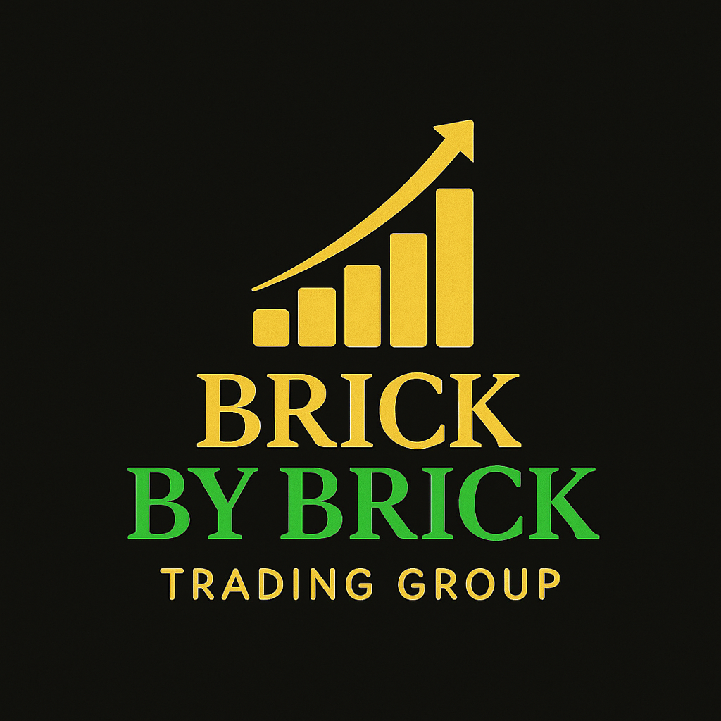 Brick by Brick Free Access