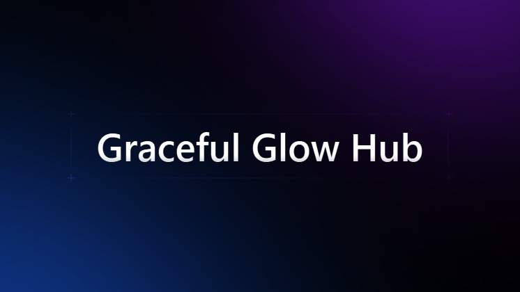Glow From Within