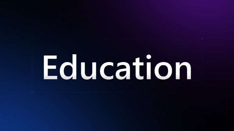 Star education
