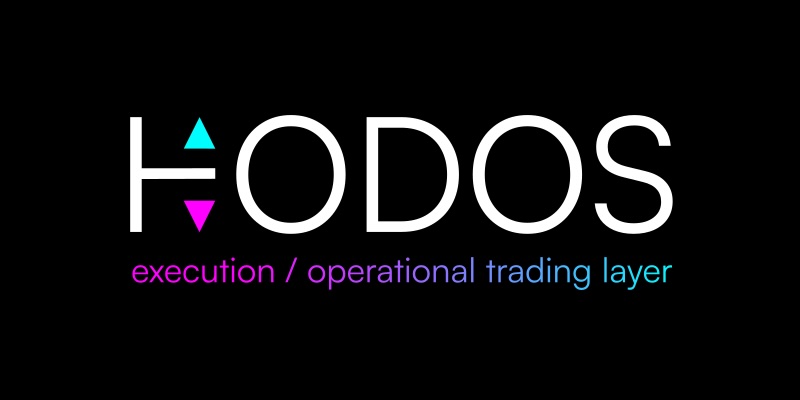 Hodos Execution