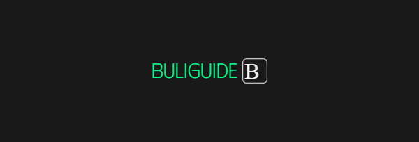 Buli Guide exclusive access