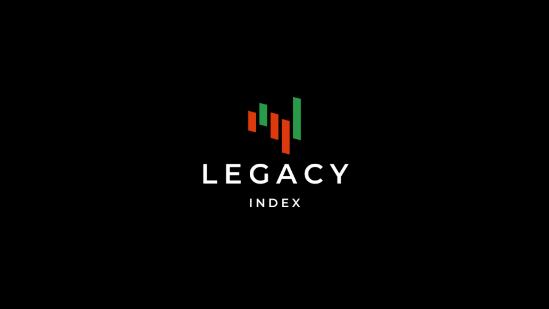 Legacy Index
