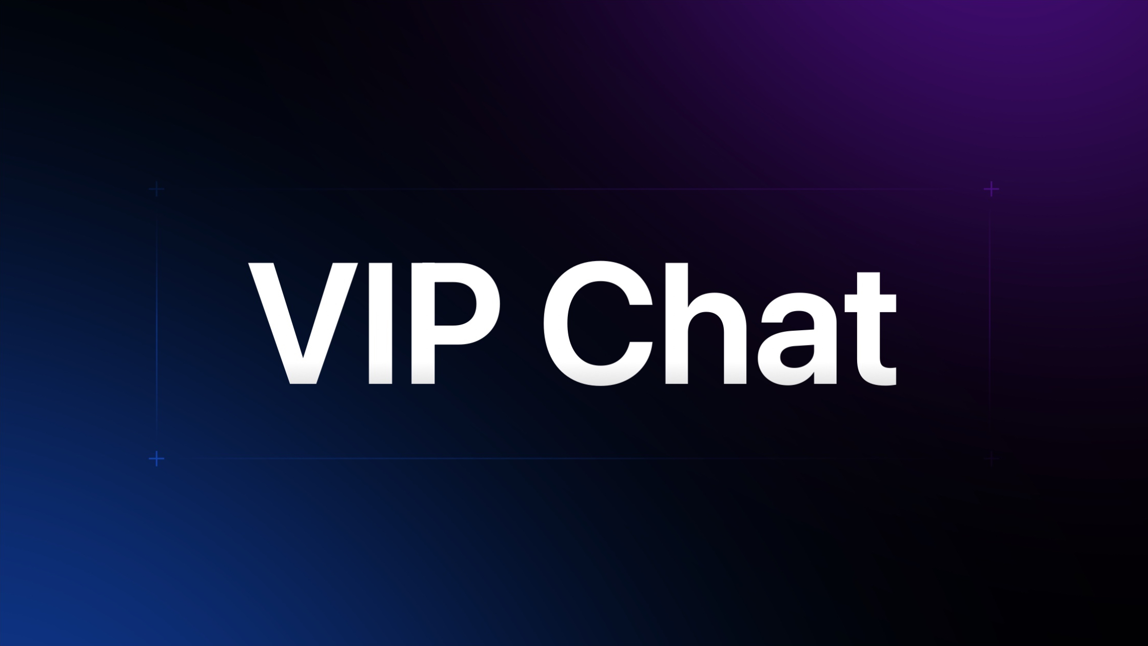 NFL VIP Elite Predictions