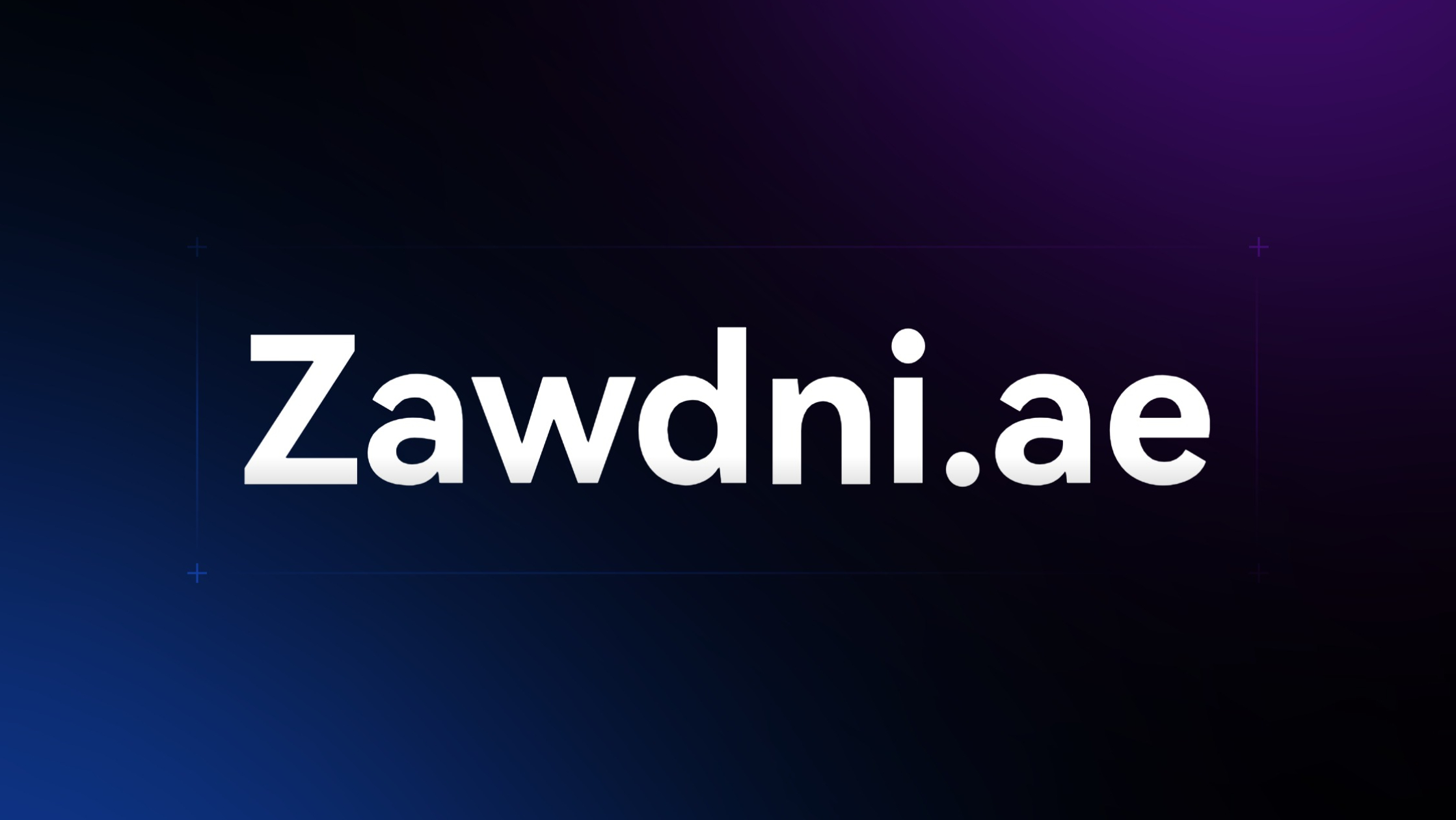 متابعين انستقرام 