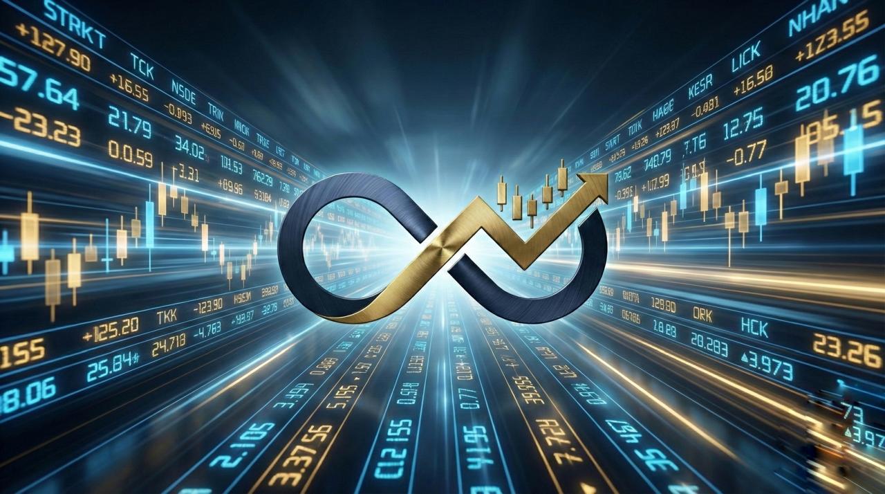 Loop Pro: Data & Arbitraje
