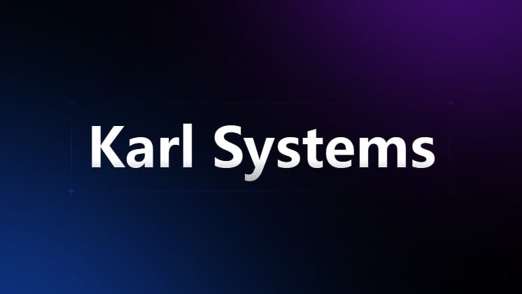 Live Chat Support
