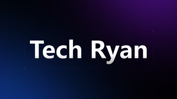 CRM Software License