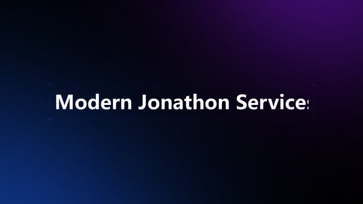 CRM Software License