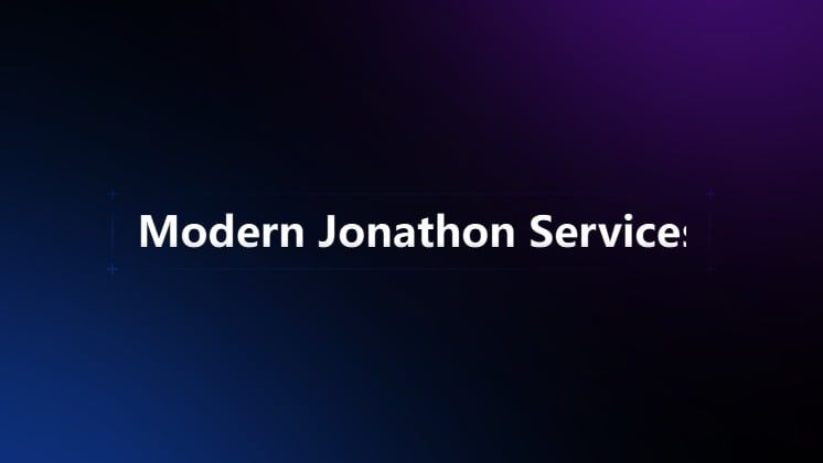 Cloud Computing Service
