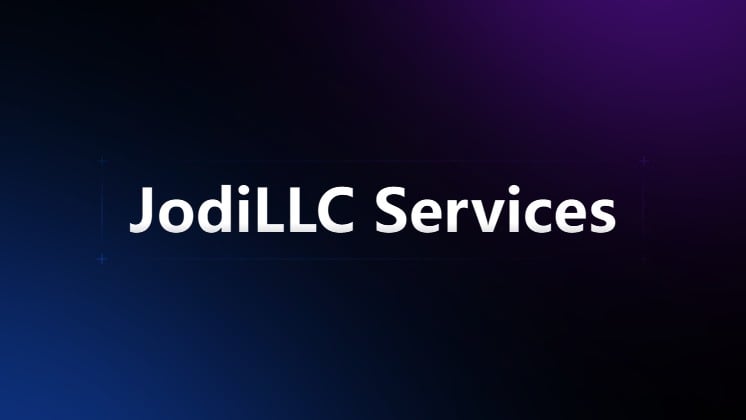Cloud Computing Service