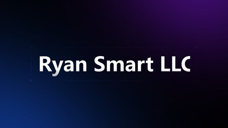 Cybersecurity Service