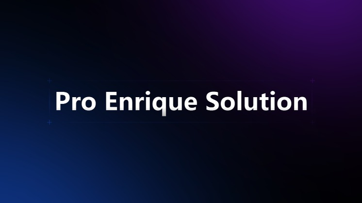 Cloud Database Service