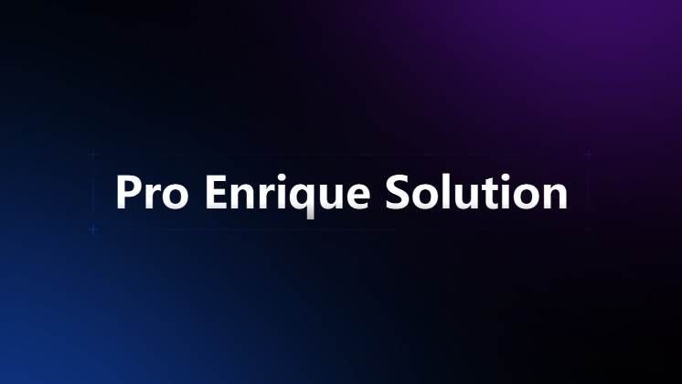 Payment Processing Gateway