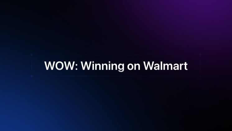 2026 WOW: Mastermind