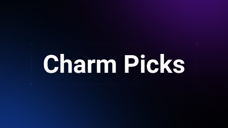 1 month of premium 
