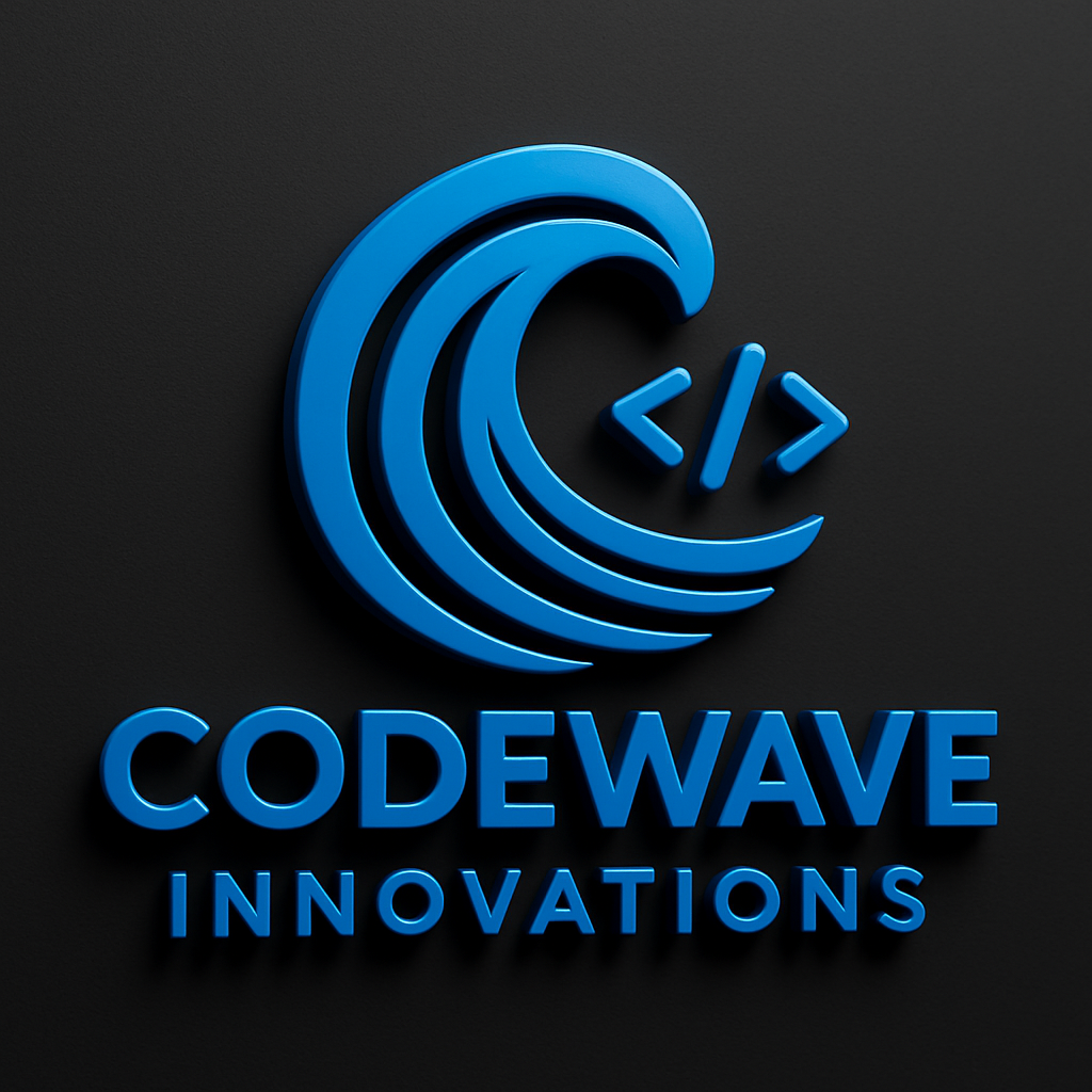 WaveSync Code Deployer
