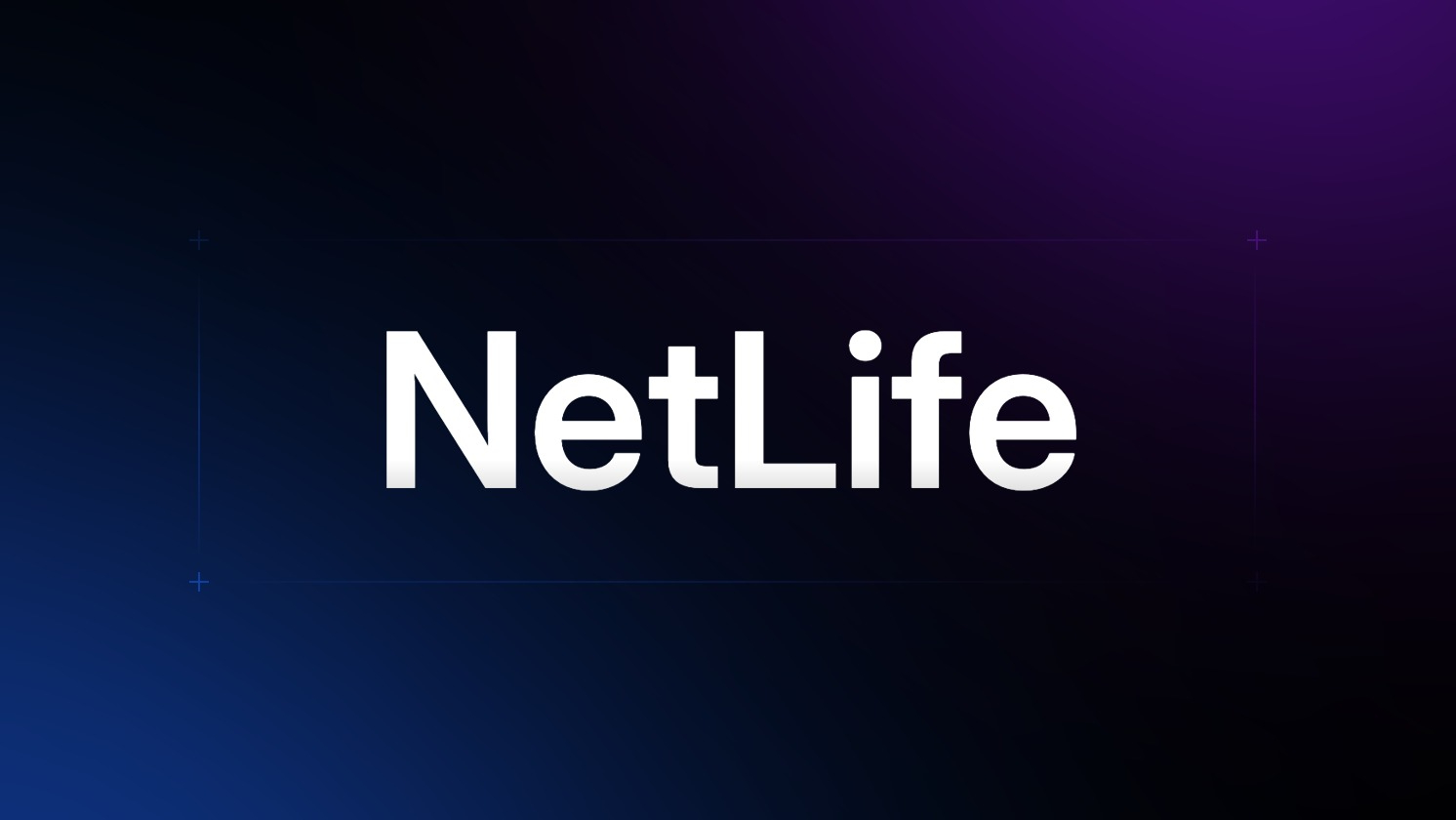 NetLife Vault