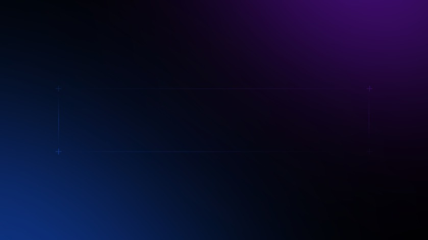 CreatorHub OS