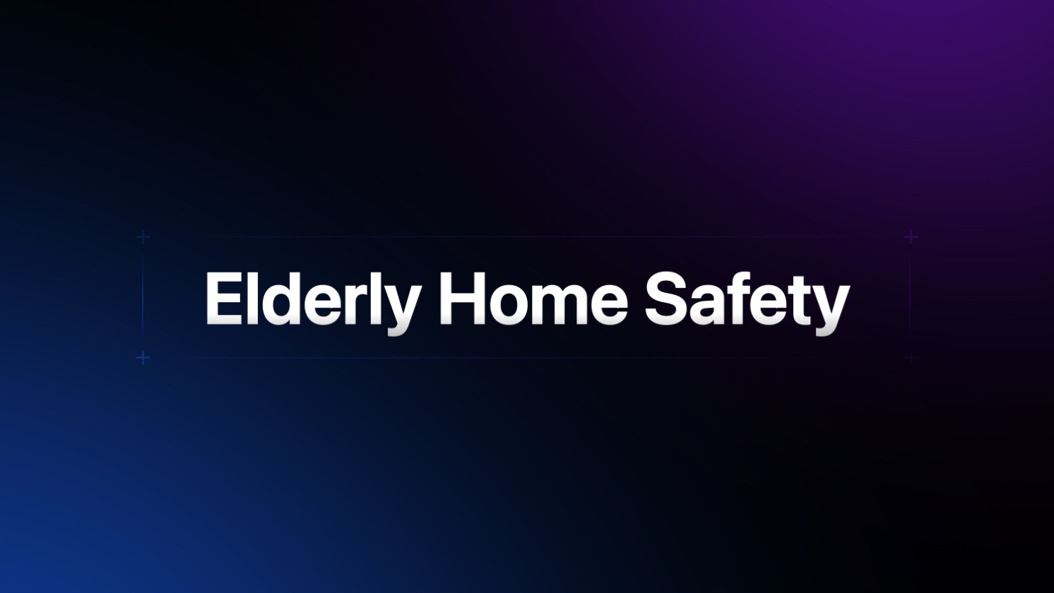 Elderly Trip Hazard ebook