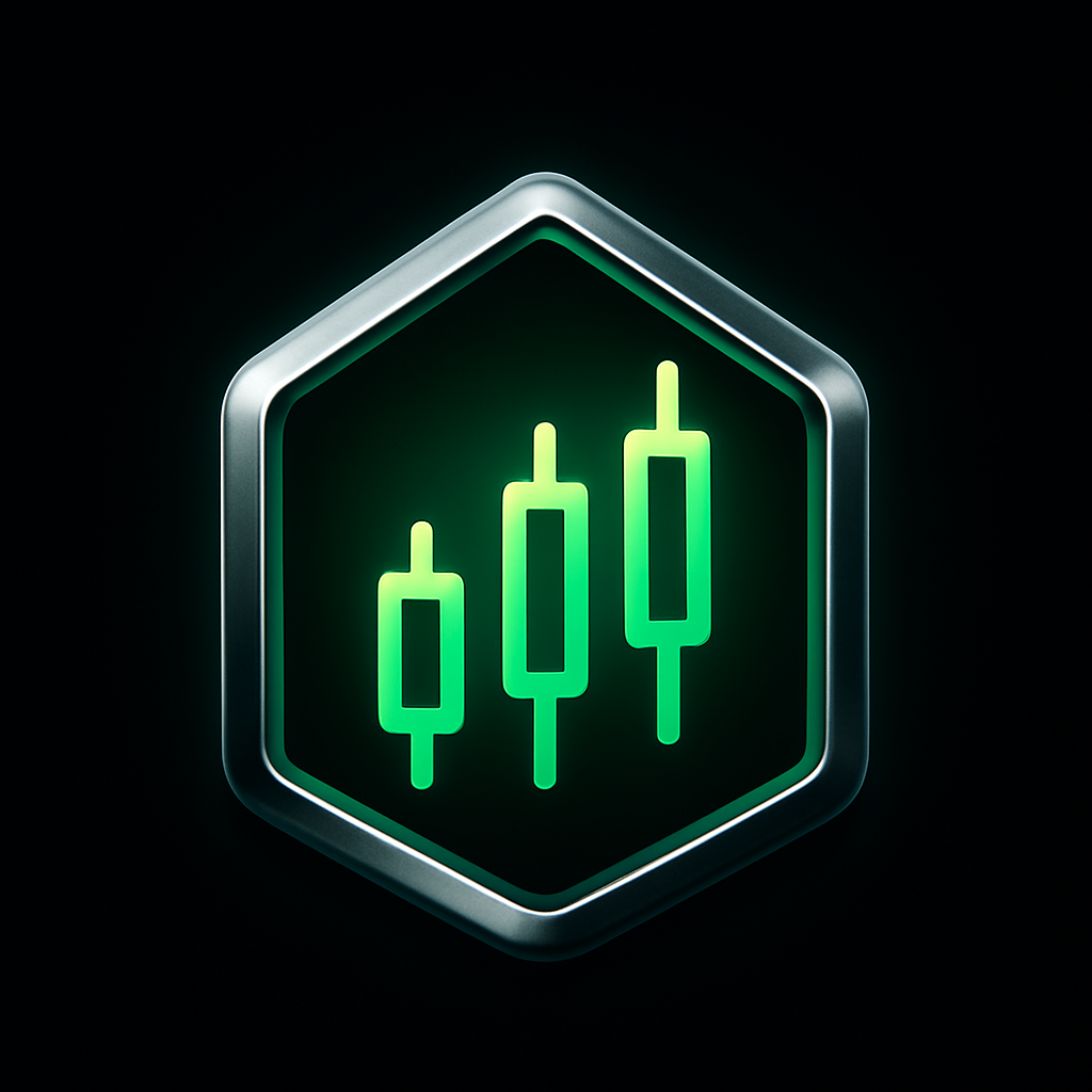 Vip Trading Discord