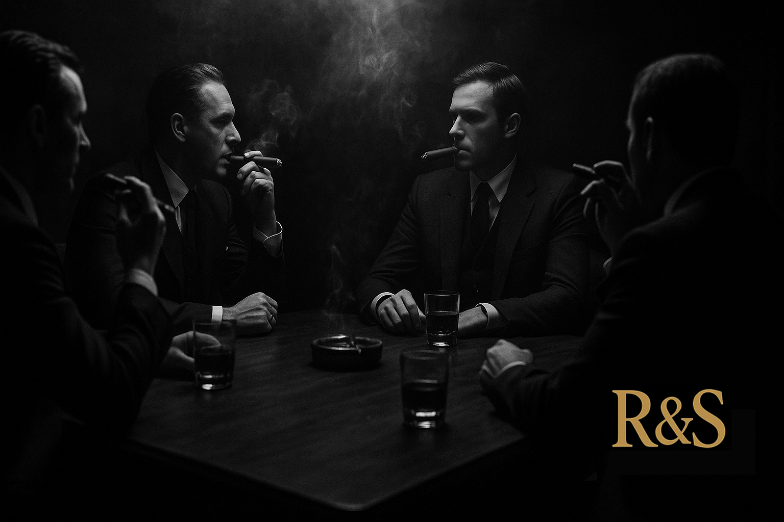Reich & Schön Elite (VIP)