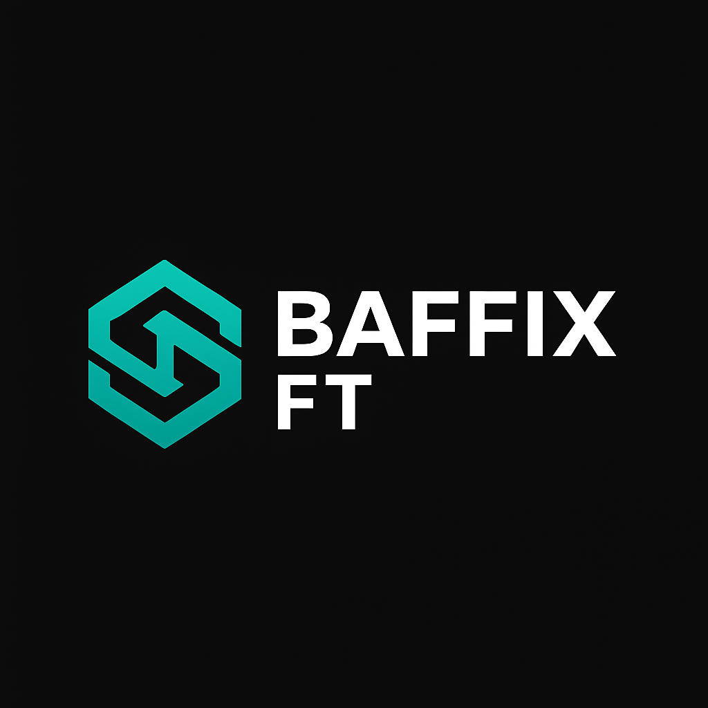 BAFFIX FT