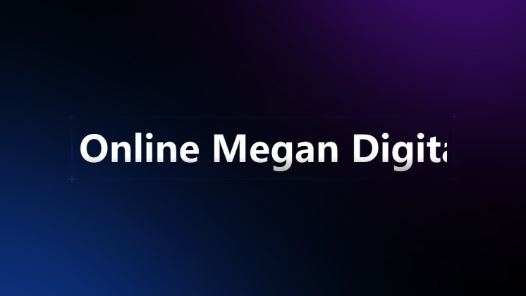 E-commerce Platform