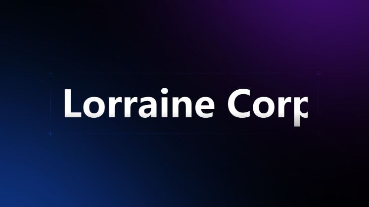 Content Management System