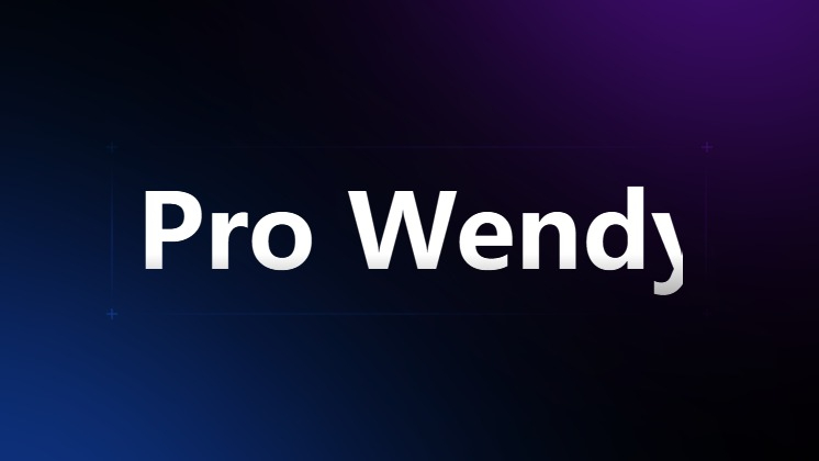 Cybersecurity Service