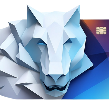 Finance Beast Academy