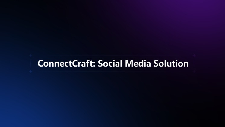 LocalBiz Social Scheduler