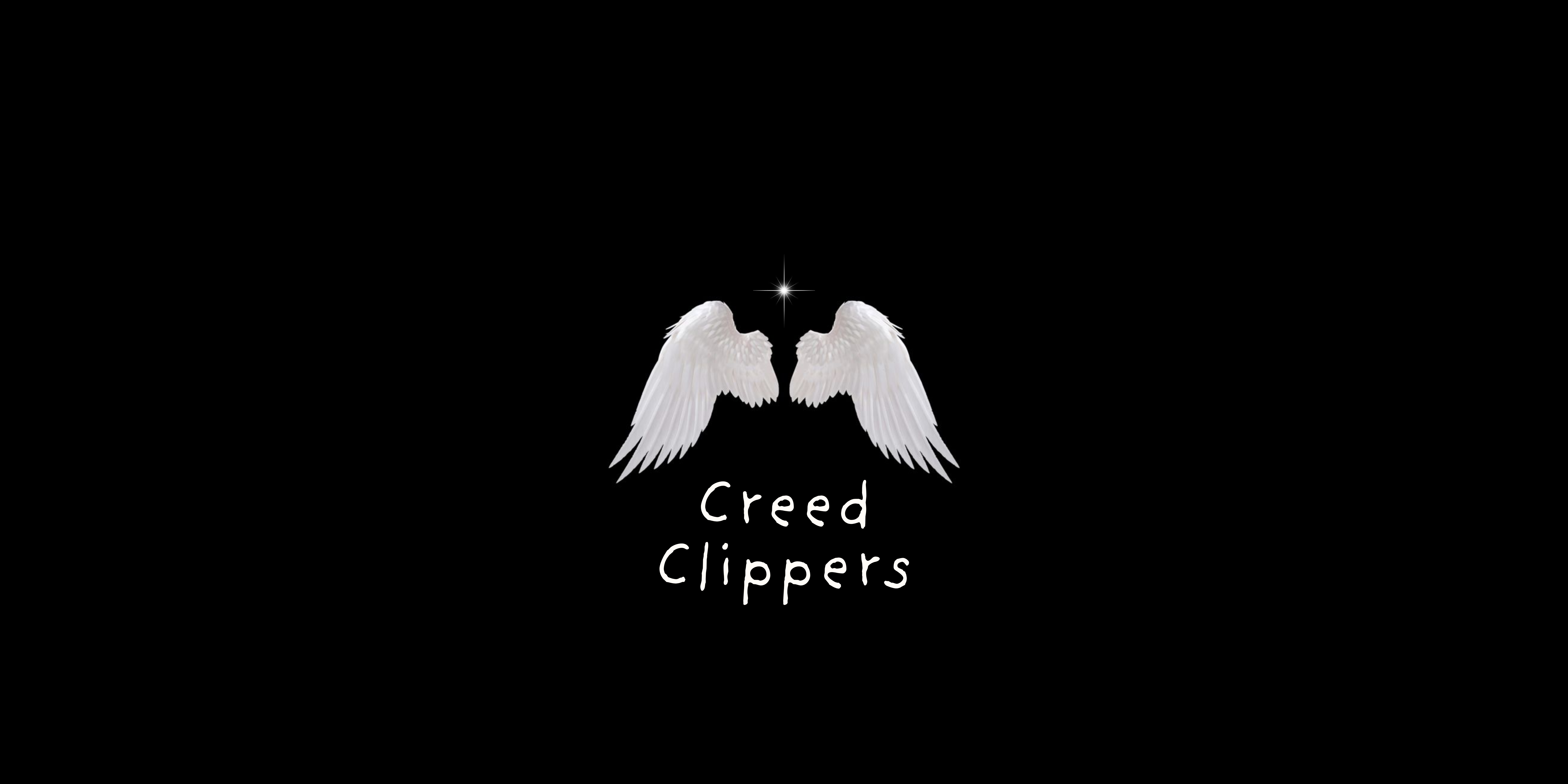 Gain Clipping Access