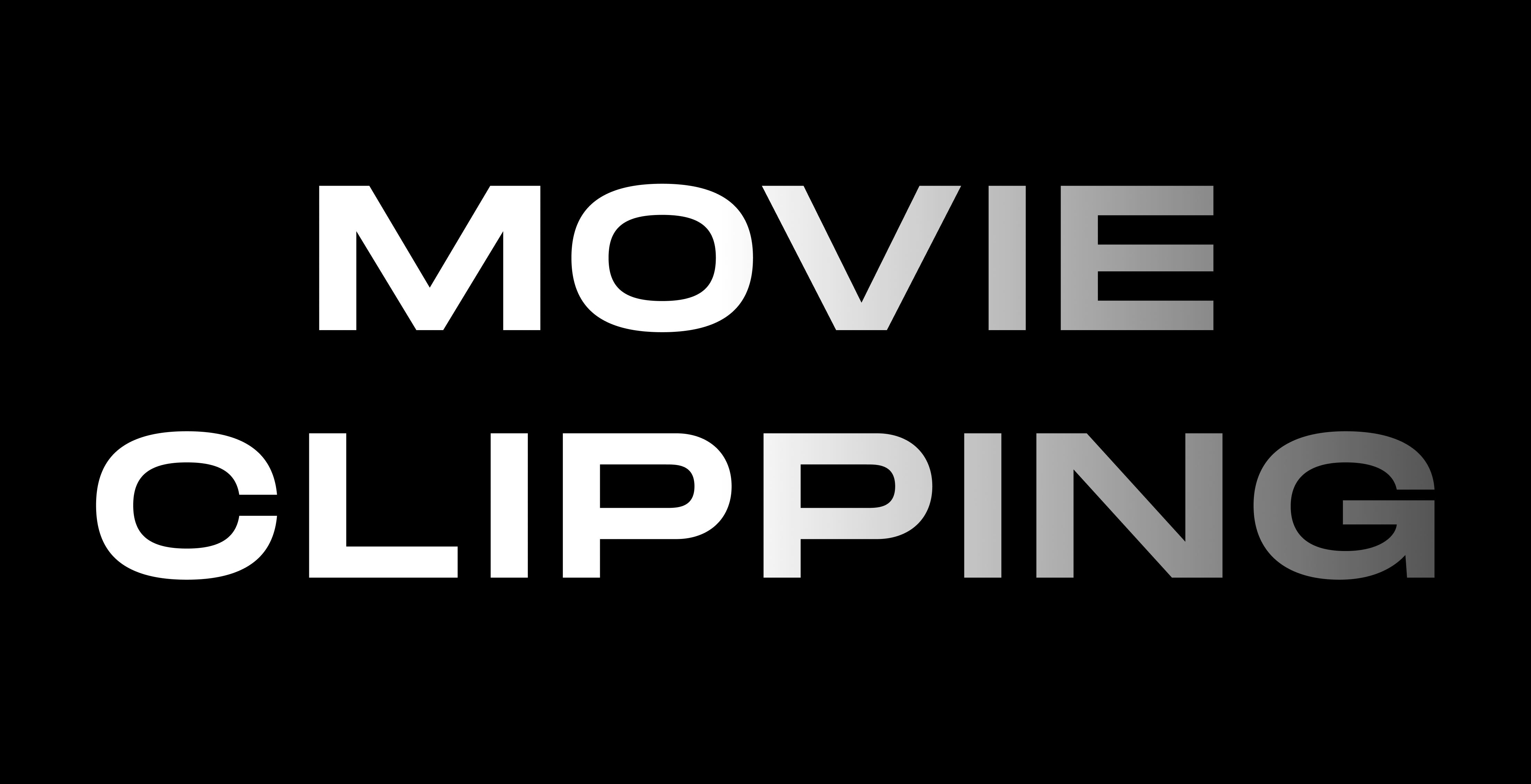 🚨Offical Movie/Sports Clipping🚨