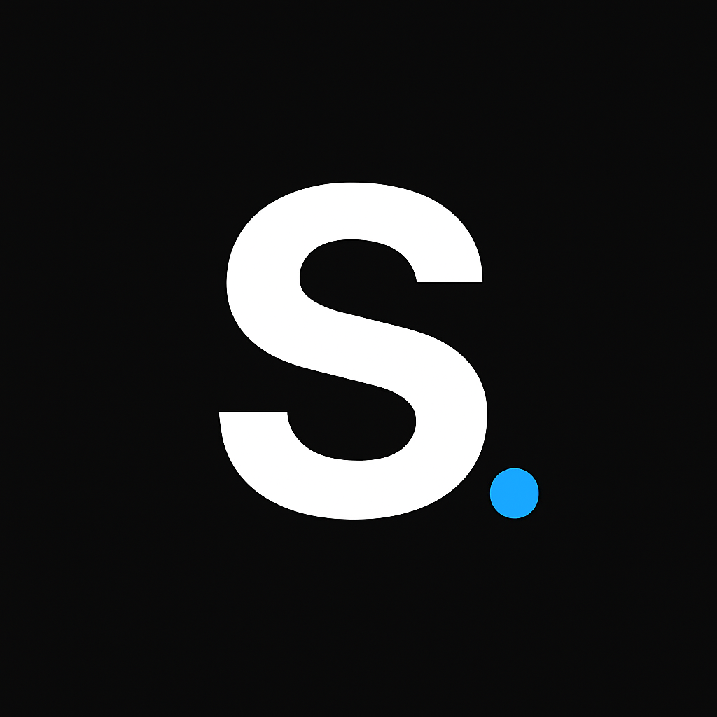 Skalvo