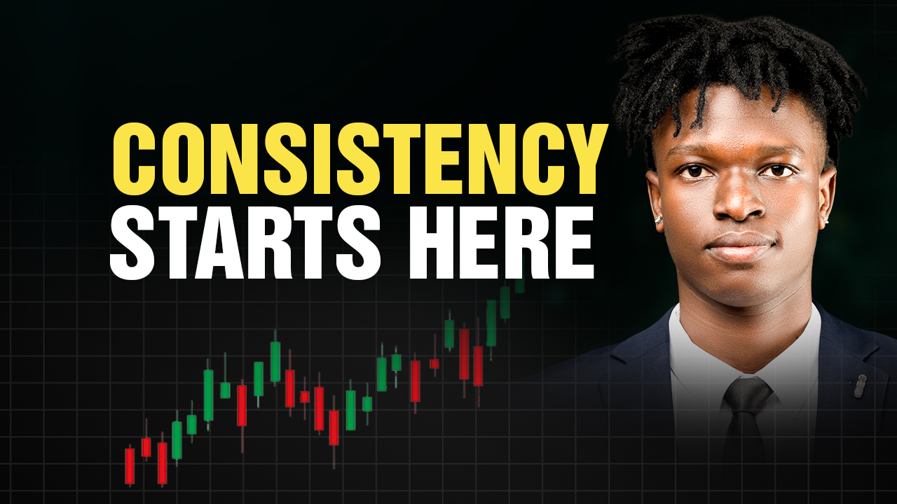 AstuceFx Academy