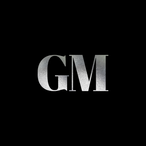 GM Entrepreneur