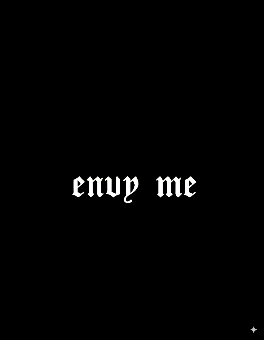Envy Me Inner Circle™ 