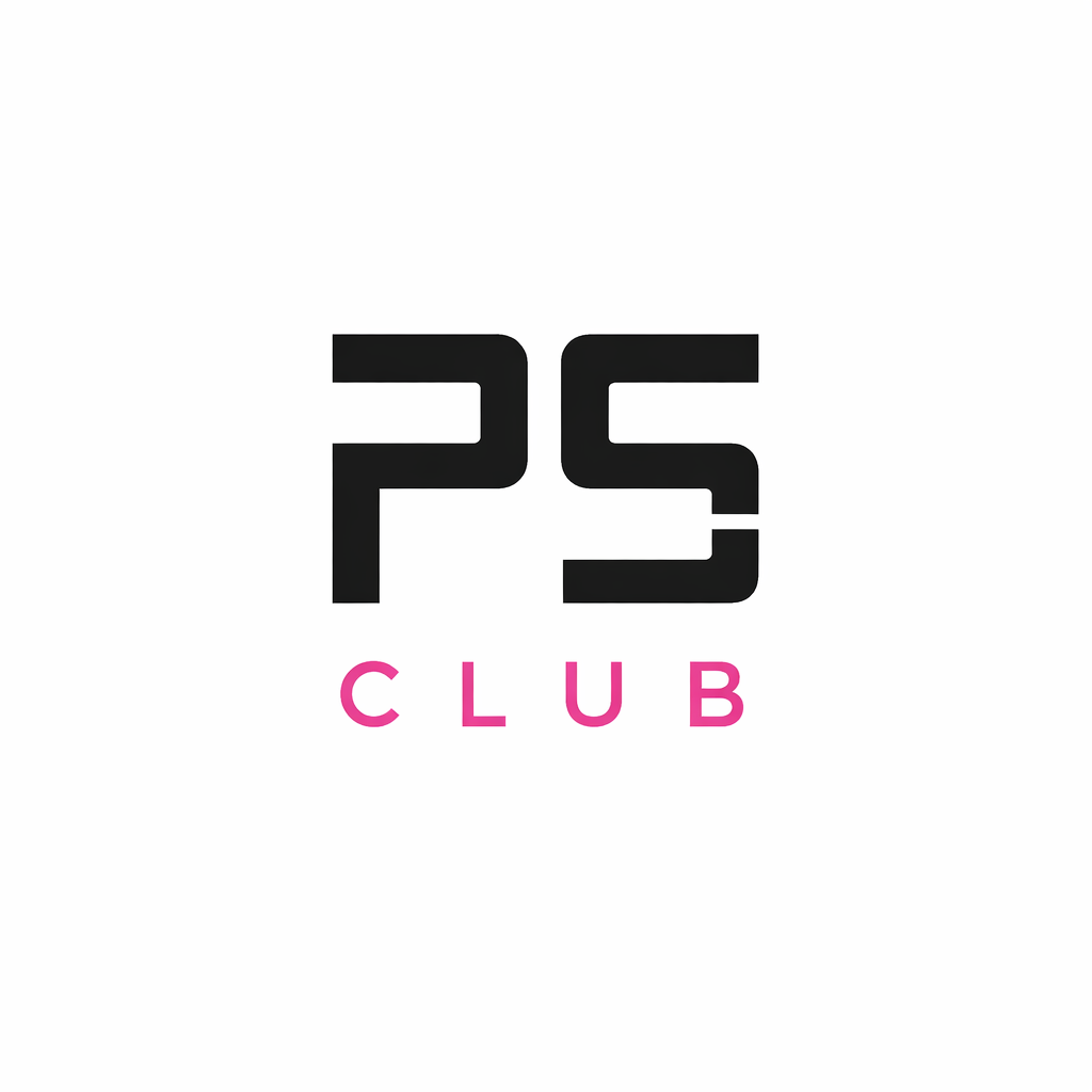 PS CLUB BASIC ACCESS