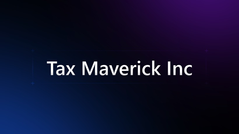 Tax Advisor Accelerator Progra