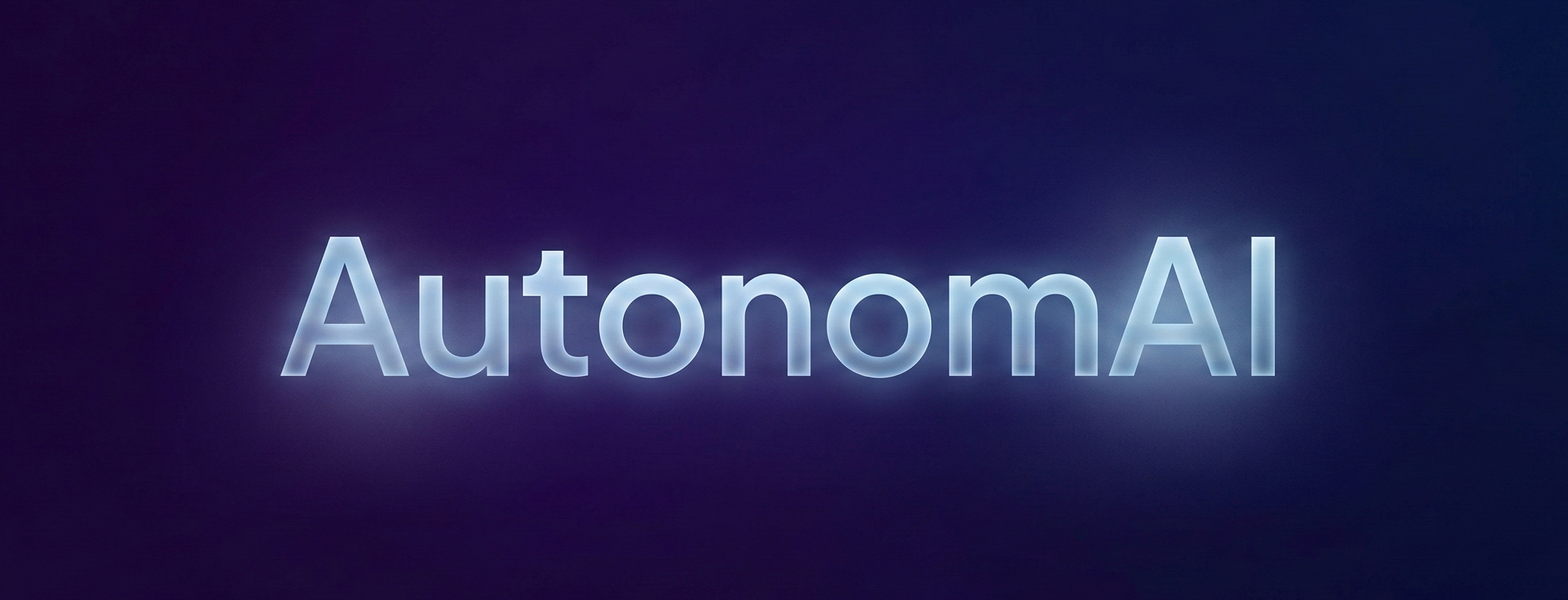 AutonomAI