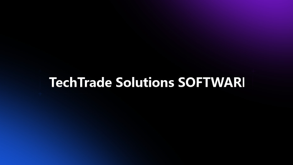 H&R Block Tax Software Deluxe 