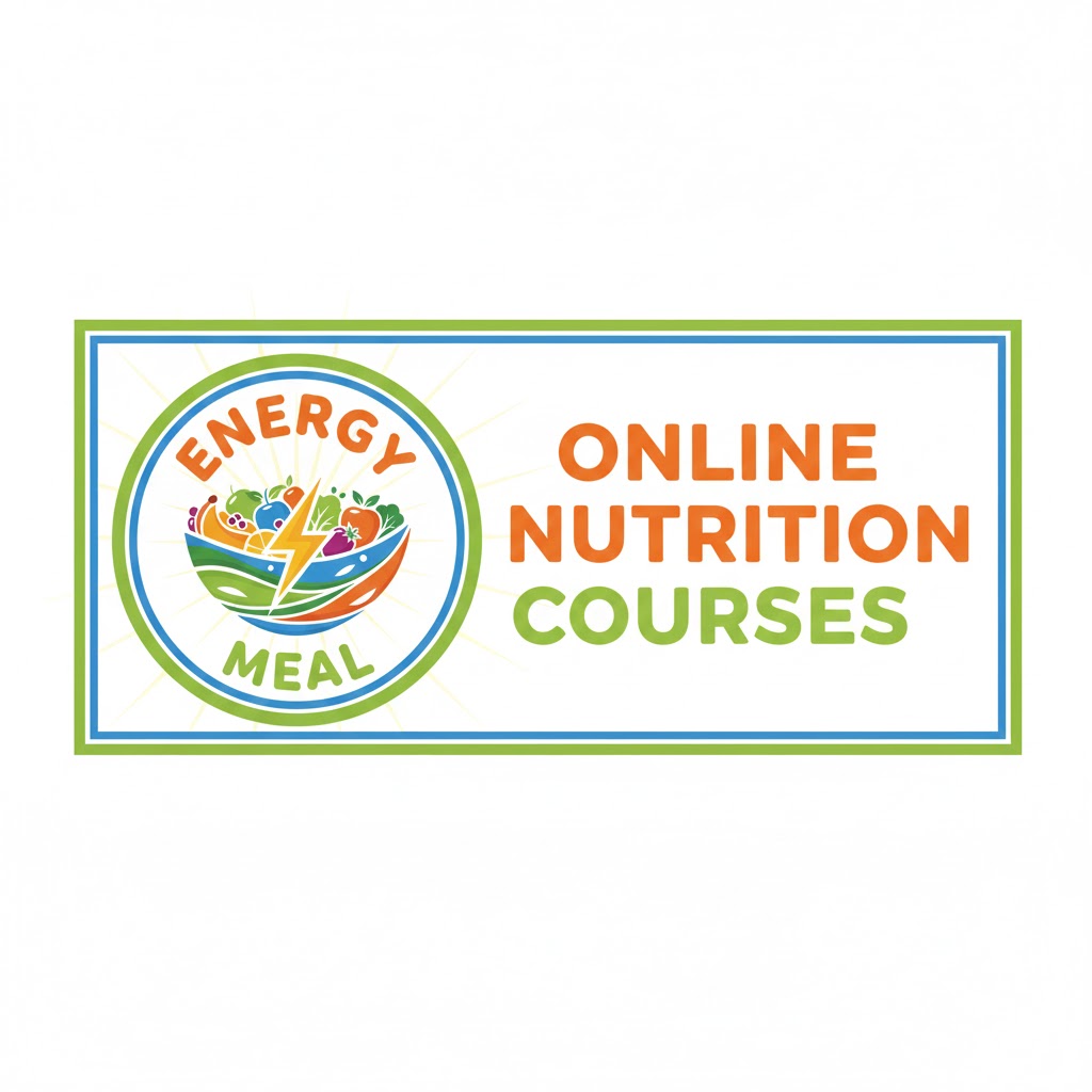 Online Course