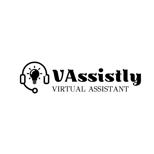 VIP VA Mentorship