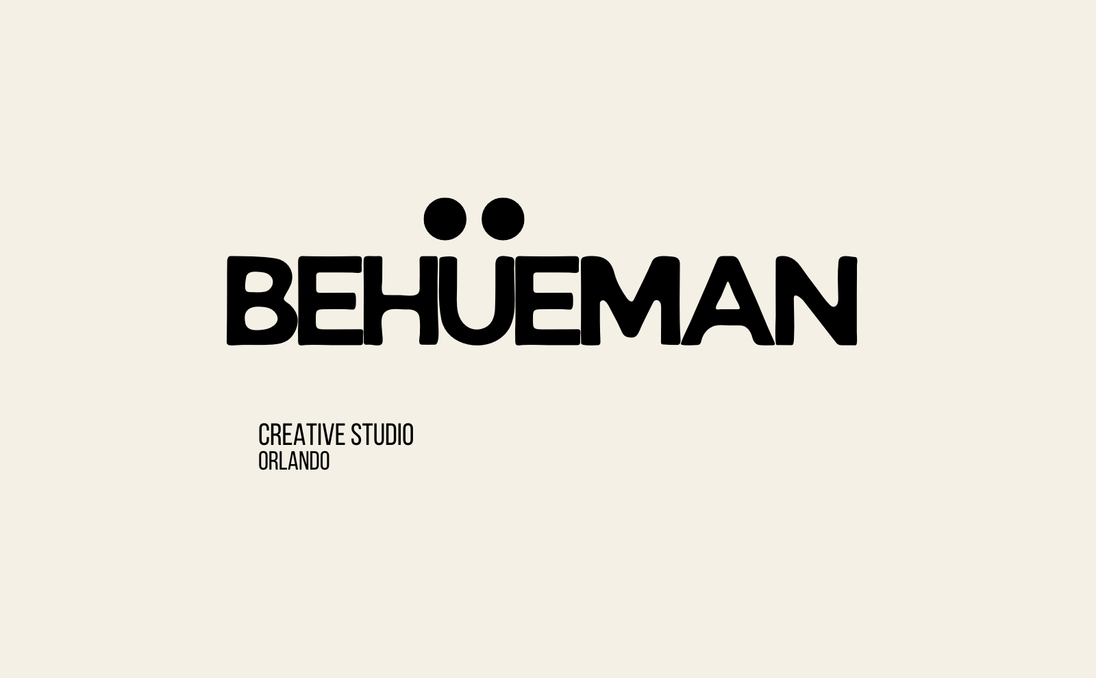 Free Creative Consultation!