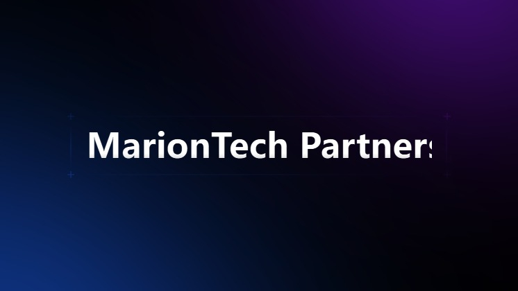 Data Analytics Platform